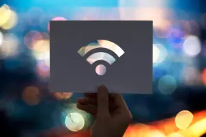 free-wifi-survey